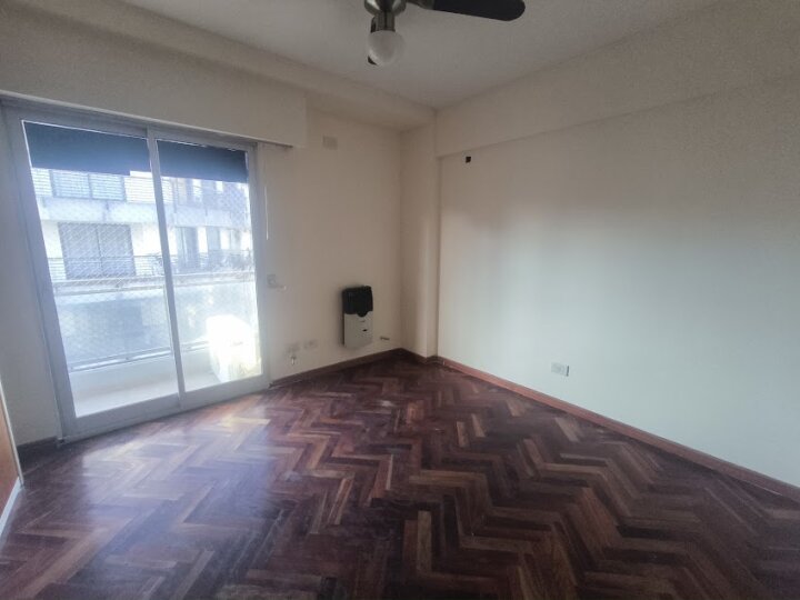 Departamentos - Rosario -  Alquiler