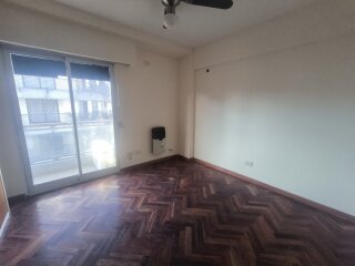 Departamentos - Rosario -  Alquiler