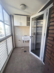 Departamentos - Rosario -  Alquiler