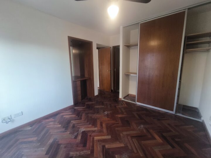 Departamentos - Rosario -  Alquiler