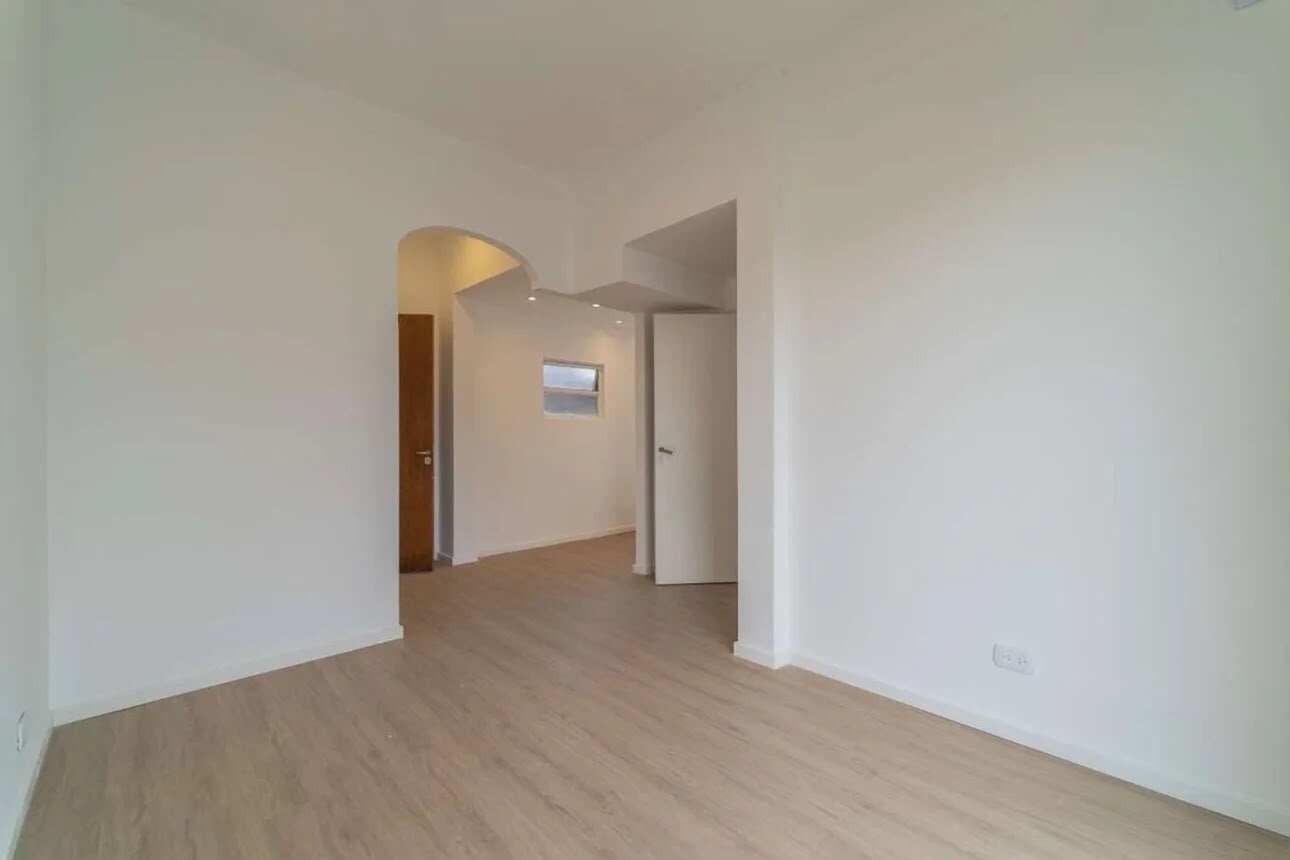 Se vende un hermoso departamento de 2 ambientes con balcón - San Telmo - 3