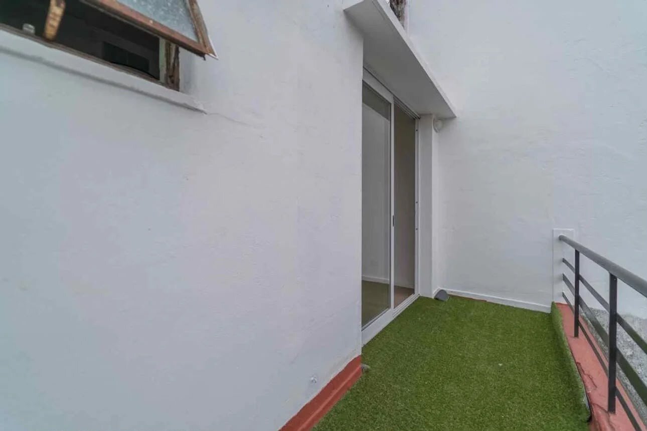Se vende un hermoso departamento de 2 ambientes con balcón - San Telmo - 16