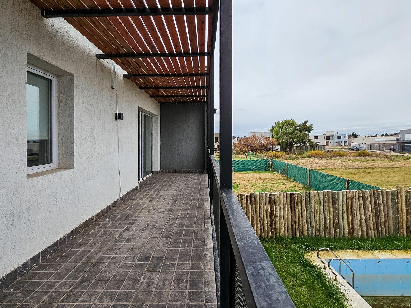 Los Adobes 978 - 39