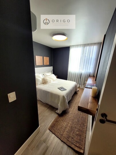 Departamento en Vistacruz · foto 5