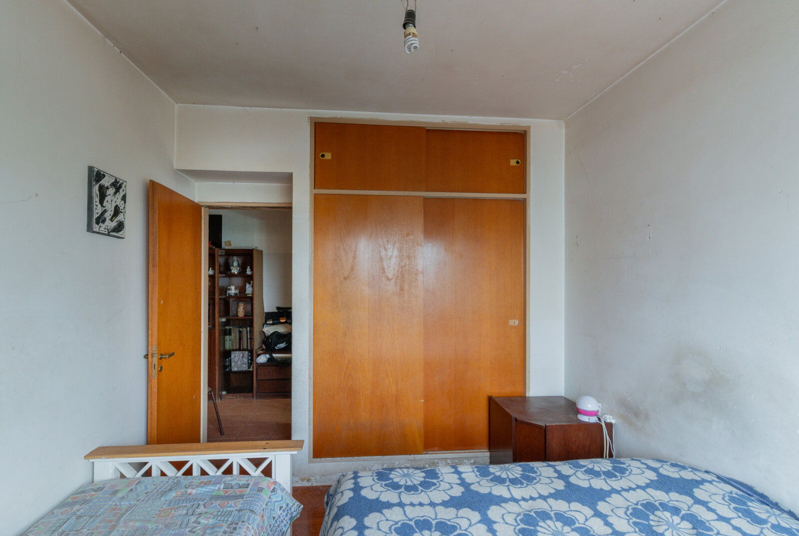 Departamento dos ambientes con balcón. Caballito. Seguridad 24h. Amenities. Cochera fija. - 18