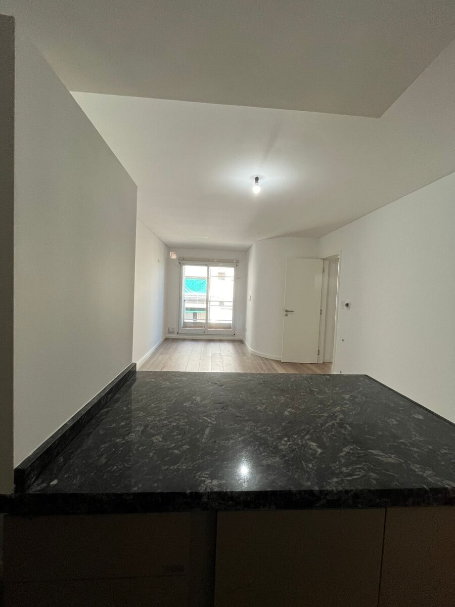 Venta Monoambiente zona Río - 11