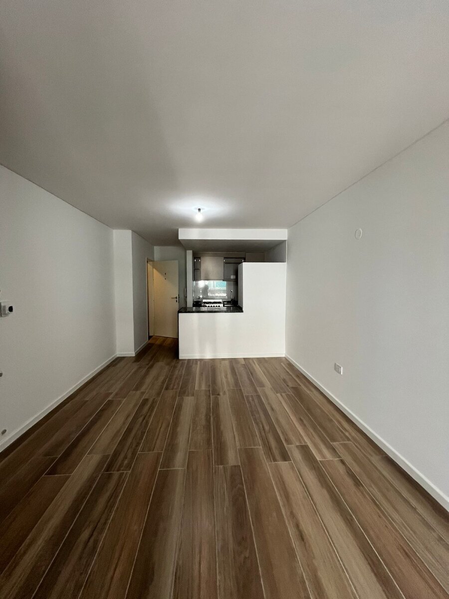 Venta Monoambiente zona Río - 5