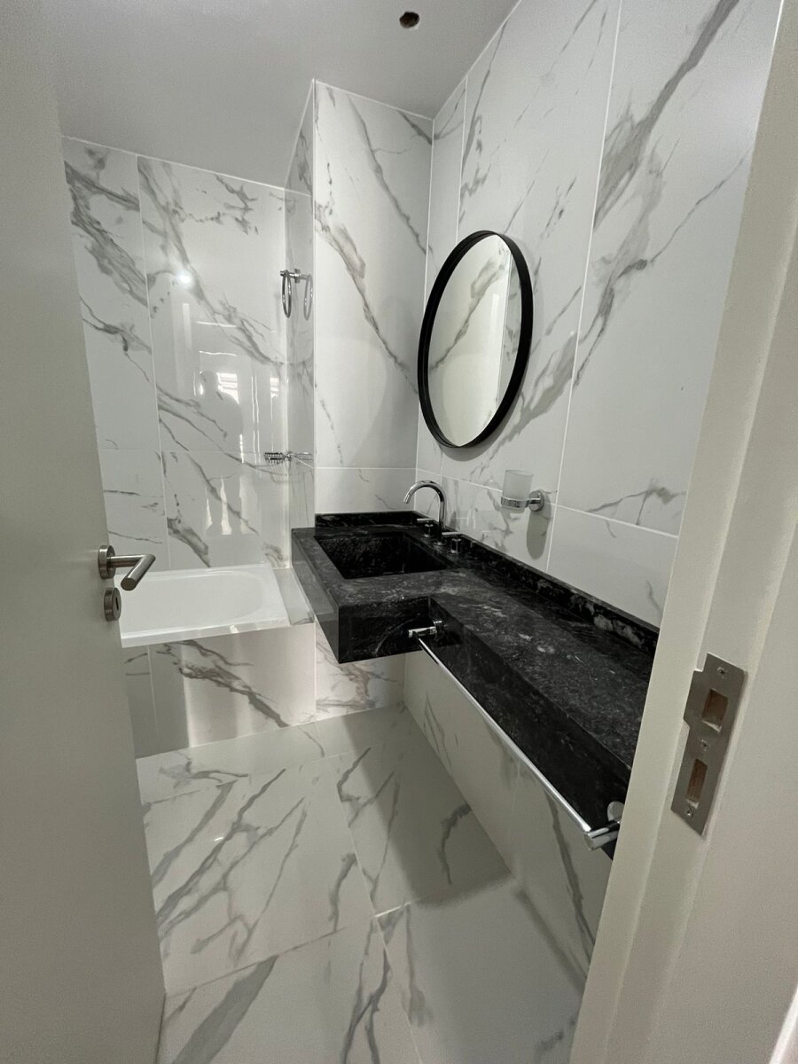 Venta Monoambiente zona Río - 6