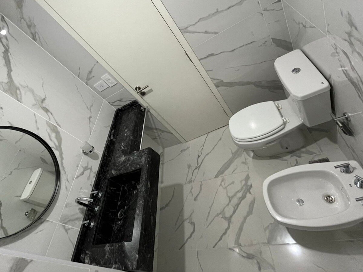 Venta Monoambiente zona Río - 7