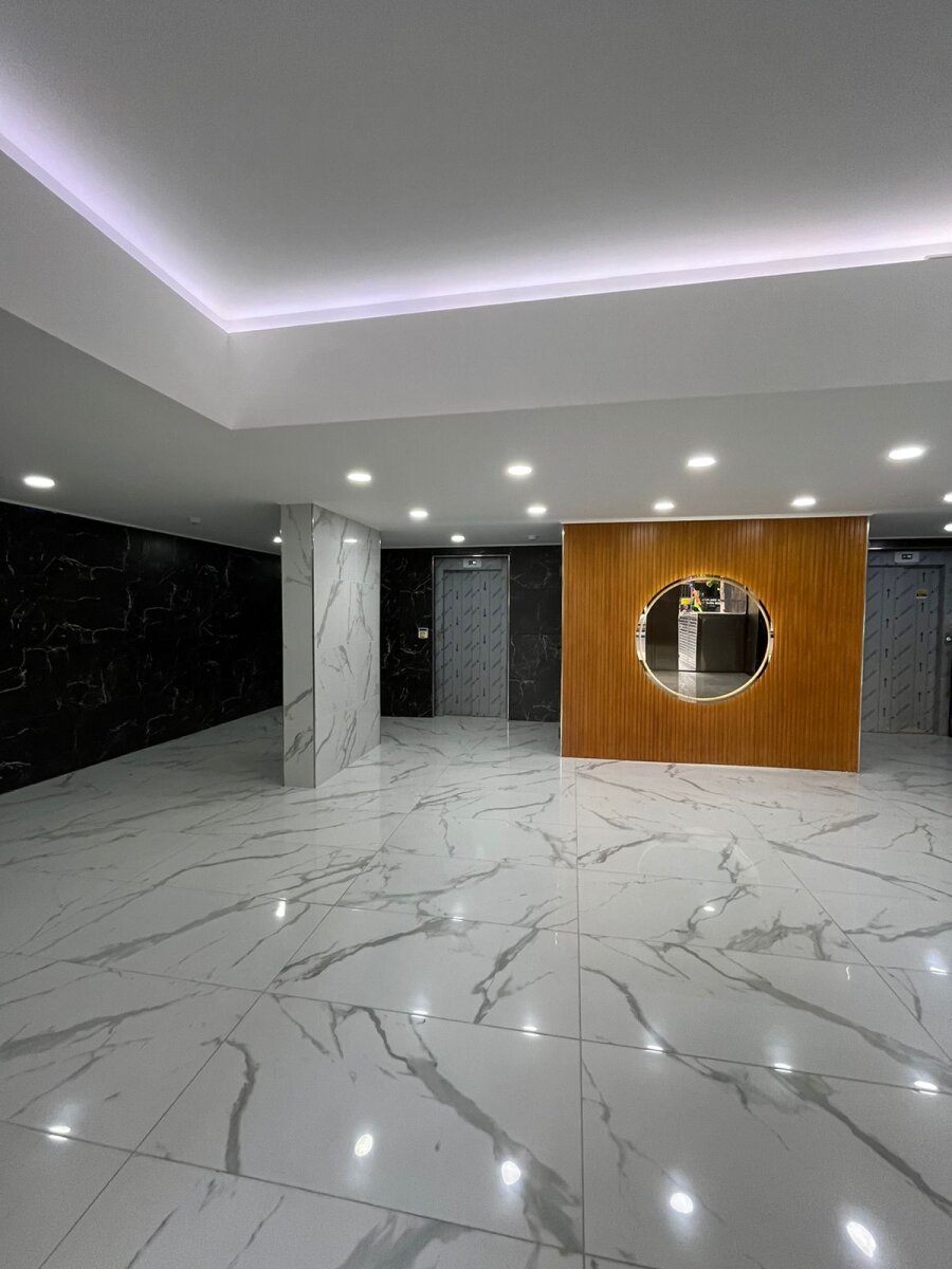 Venta Monoambiente zona Río - 12