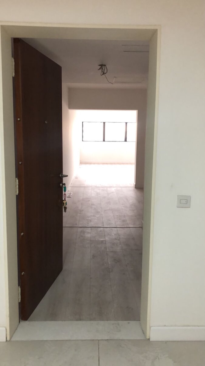 Alquiler unidad de edificio oficinas catamarca 1100 - 15