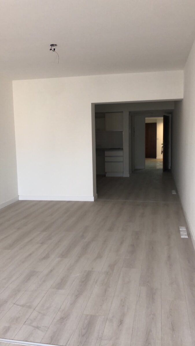 Alquiler unidad de edificio oficinas catamarca 1100 - 18