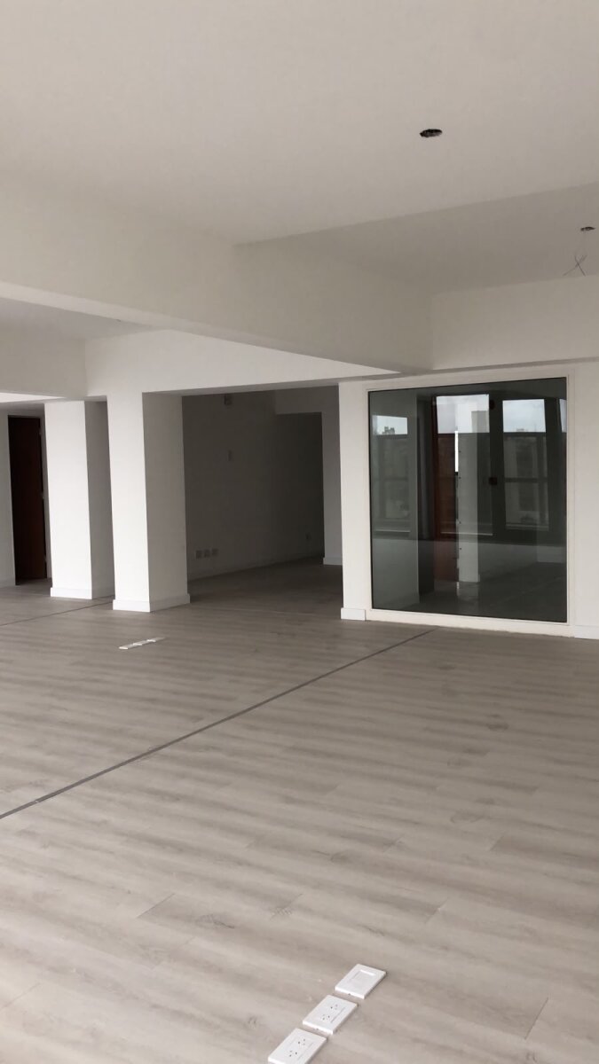 Venta edificio oficinas piso exclusivo catamarca 1100 - 5