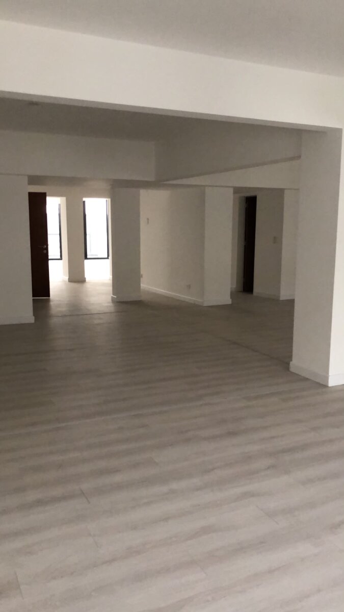 Venta edificio oficinas piso exclusivo catamarca 1100 - 12