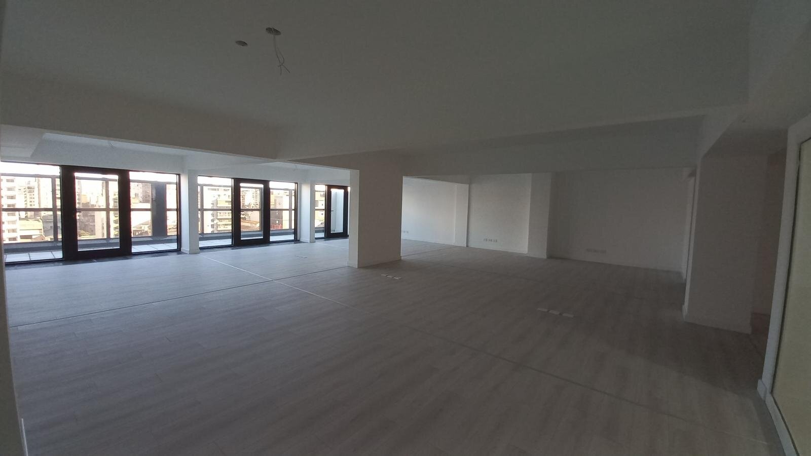 Venta edificio oficinas piso exclusivo catamarca 1100 - 23