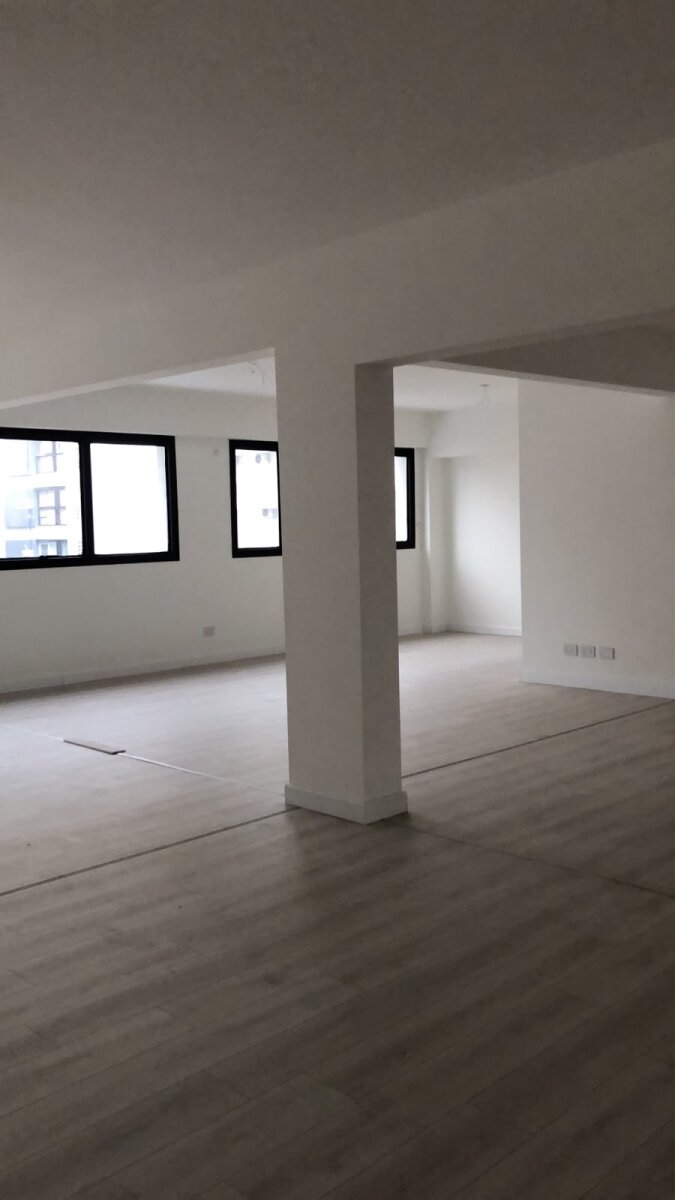 Venta edificio oficinas piso exclusivo catamarca 1100 - 14