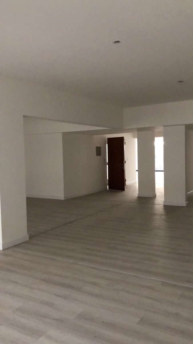 Venta edificio oficinas piso exclusivo catamarca 1100 - 21
