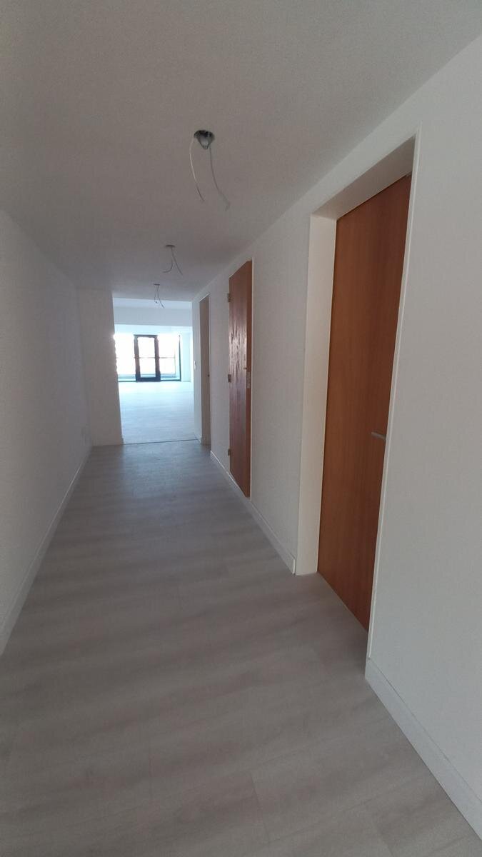 Venta edificio oficinas piso exclusivo catamarca 1100 - 6