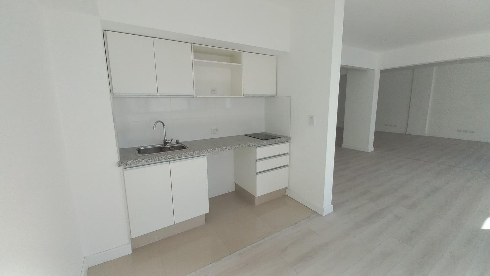 Venta edificio oficinas piso exclusivo catamarca 1100 - 10