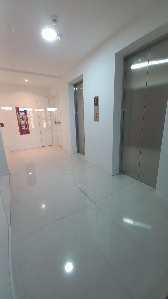 Venta edificio oficinas piso exclusivo catamarca 1100 - 11