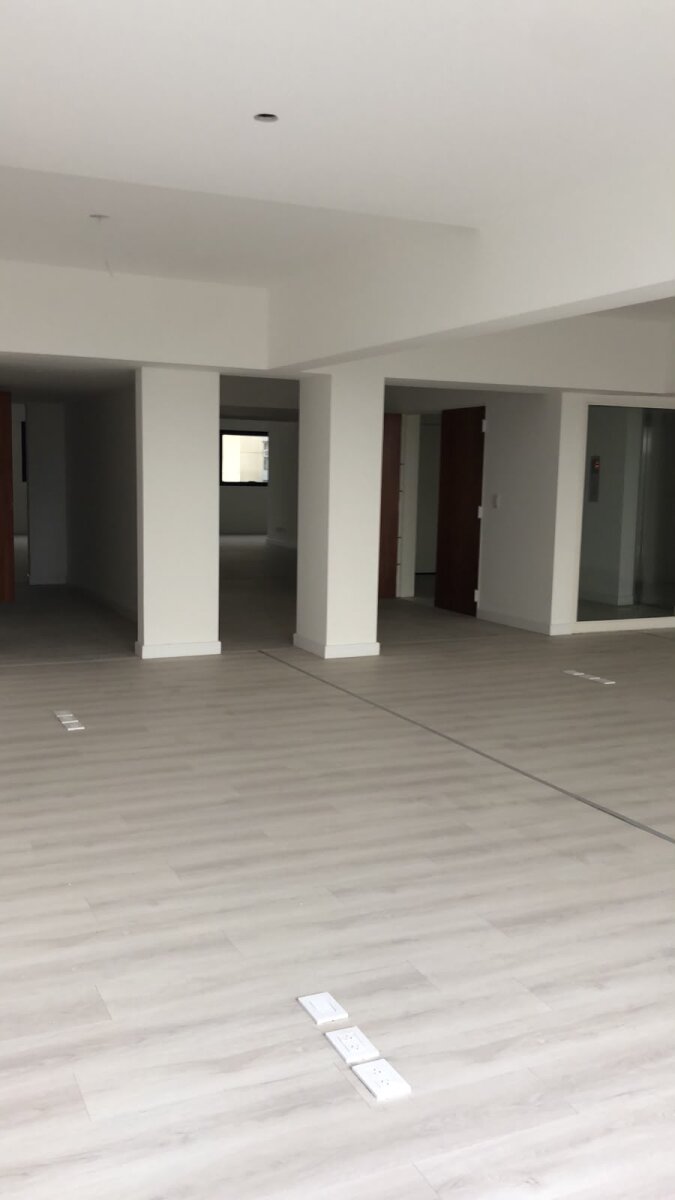 Venta edificio oficinas piso exclusivo catamarca 1100 - 7