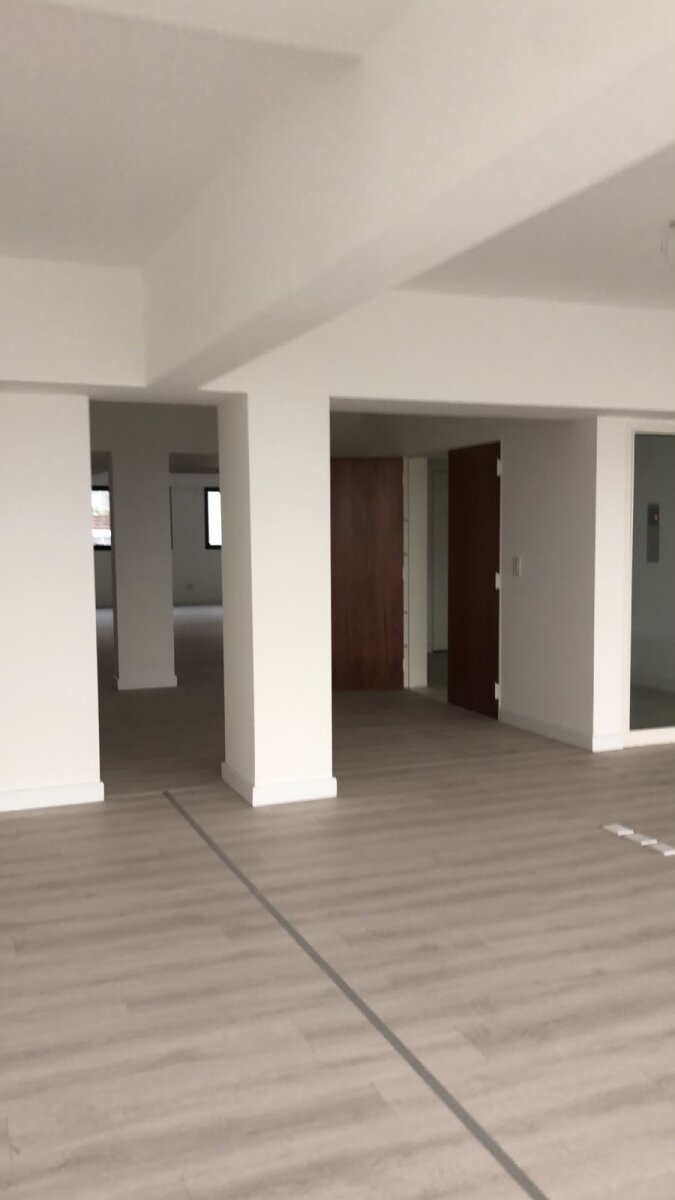 Venta edificio oficinas piso exclusivo catamarca 1100 - 15