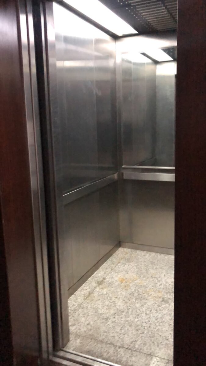 Venta edificio oficinas piso exclusivo catamarca 1100 - 13