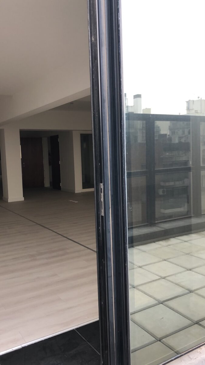 Alquiler edificio oficinas piso exclusivo catamarca 1100 - 16