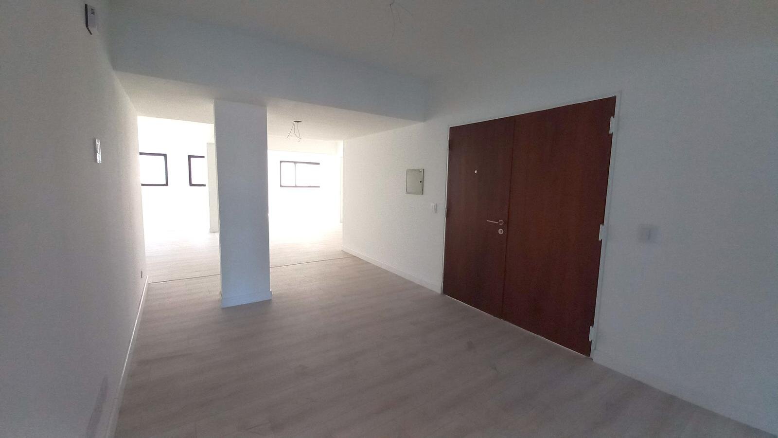 Alquiler edificio oficinas piso exclusivo catamarca 1100 - 9