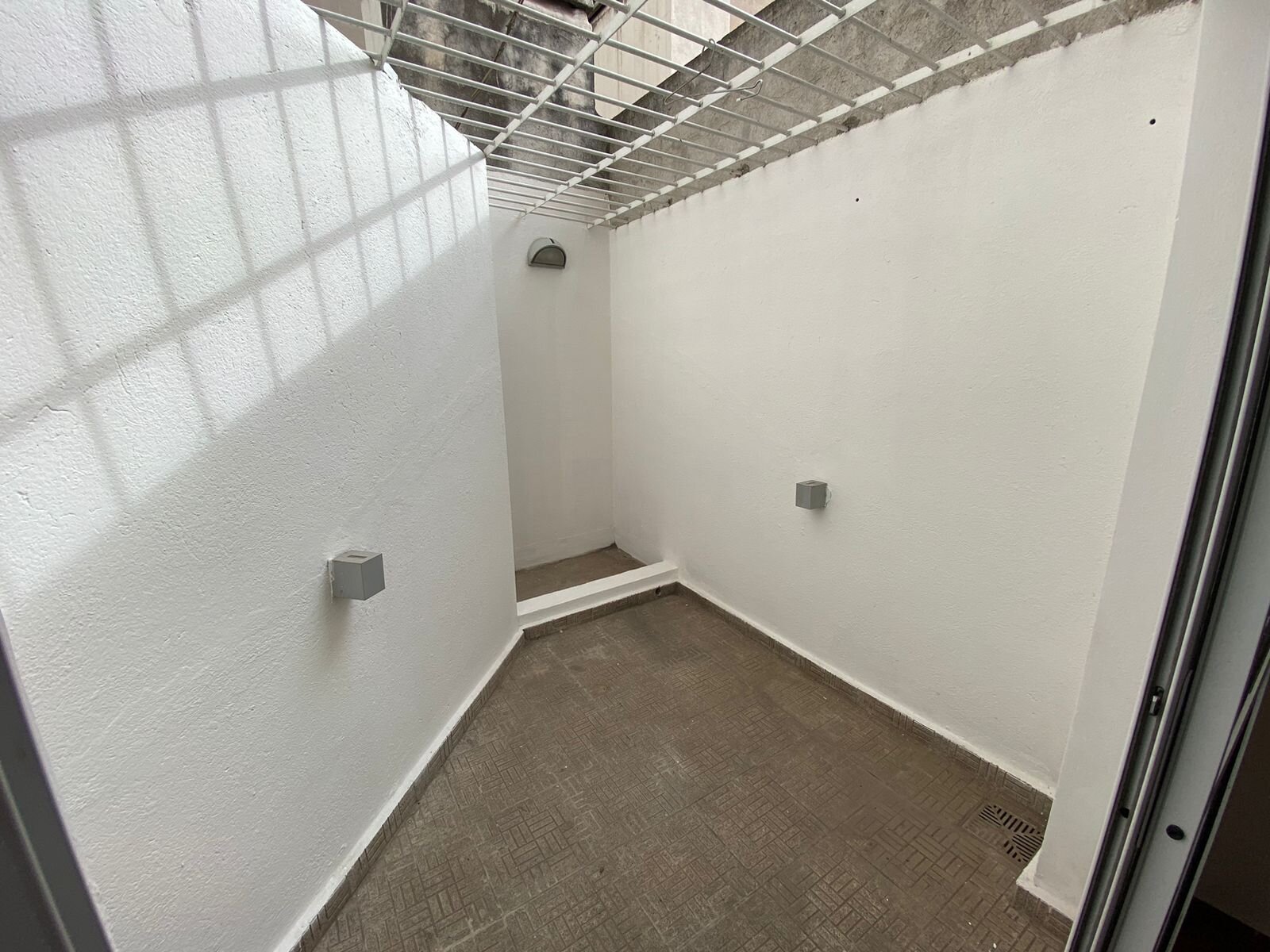 Excelente Inversión!!! No te lo podes perder . Departamento en Nueva Cordoba , 1 dorm ,patio y balcónn - 7
