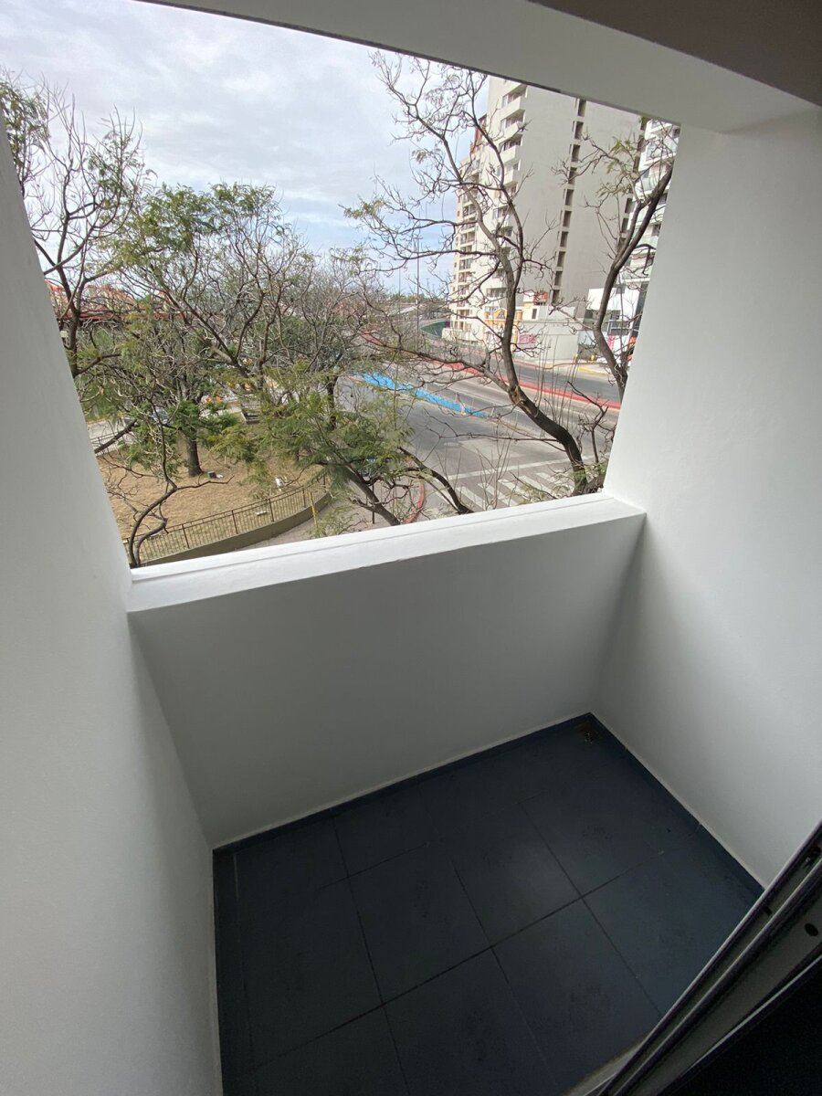 Excelente Inversión!!! No te lo podes perder . Departamento en Nueva Cordoba , 1 dorm ,patio y balcónn - 3