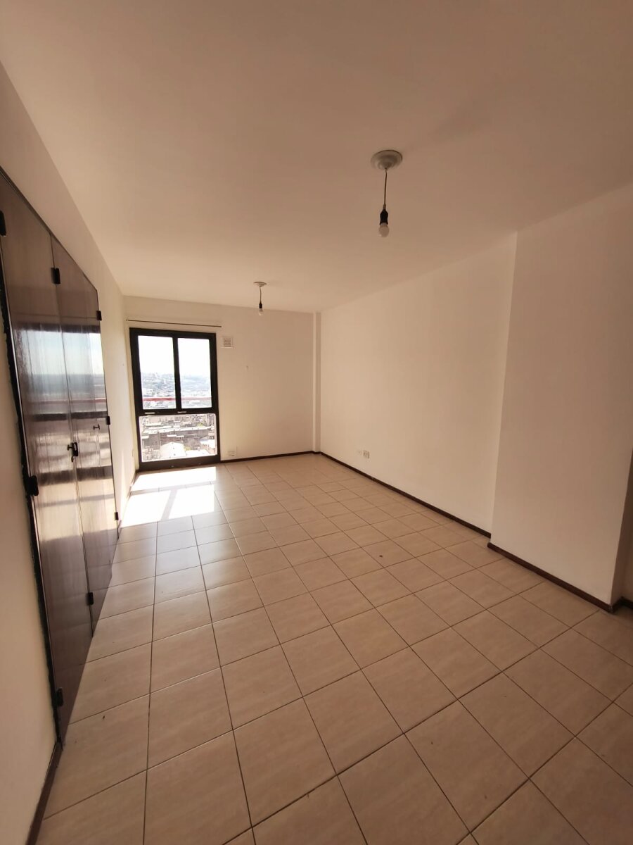 ALQUILER MONOAMBIENTE B° CENTRO