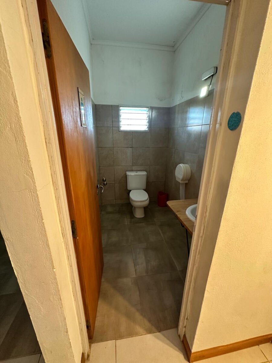 Venta local comercial Funes Norte - Av. Obeid 1400 - 22