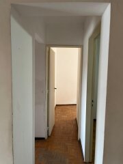 Departamentos - Rosario - Alquiler