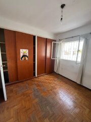 Departamentos - Rosario - Alquiler