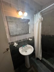 Departamentos - Rosario - Alquiler