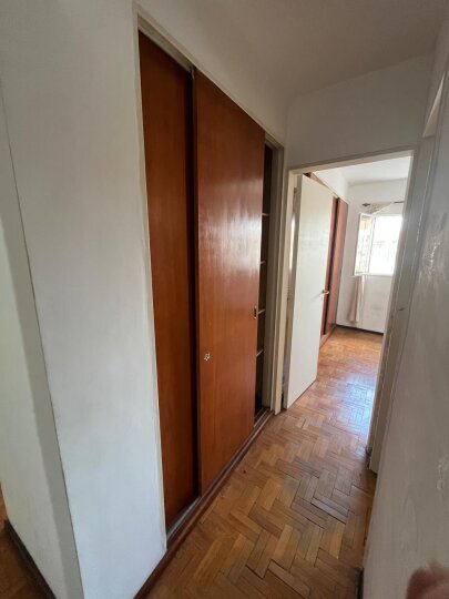 Departamentos - Rosario - Alquiler