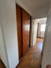 Departamentos - Rosario - Alquiler