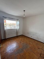 Departamentos - Rosario - Alquiler