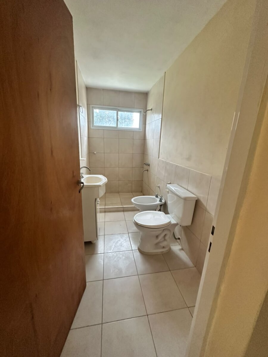 ALQUILER PERMANENTE DUPLEX EN FUNES - 4