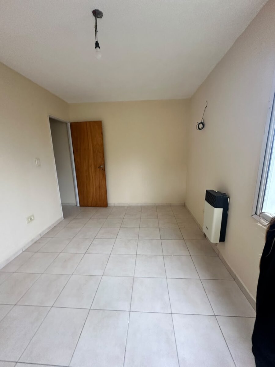 ALQUILER PERMANENTE DUPLEX EN FUNES - 6