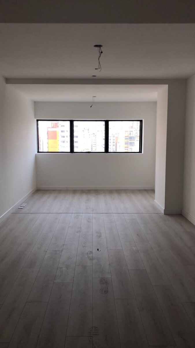 Venta edificio oficinas catamarca 1100 - 12