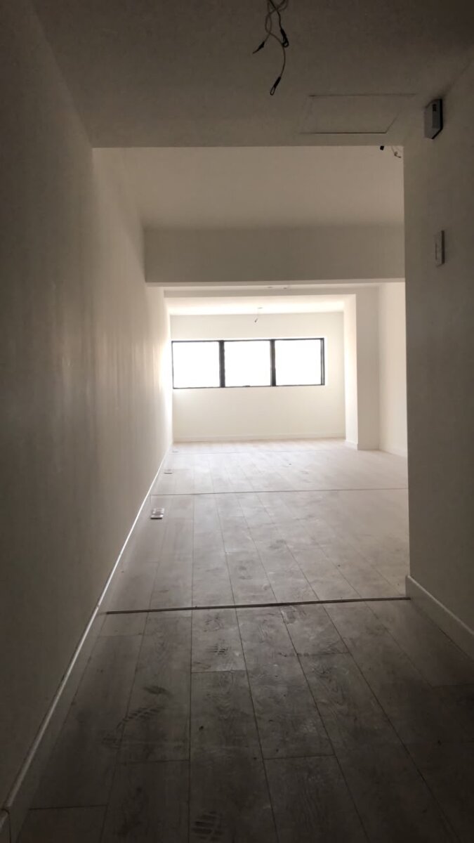 Venta edificio oficinas catamarca 1100 - 4