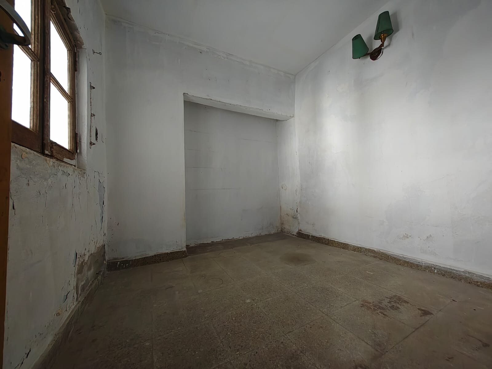 V. Ballester - Casa en lote propio a reciclar! - 3