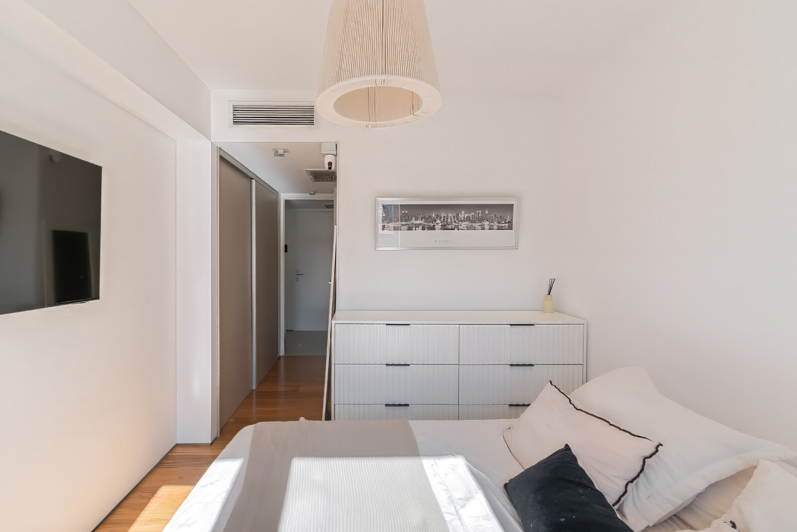 VENTA 2 AMB CON COCHERA Y BAULERA - DONNA ACQUA - CABALLITO - 18