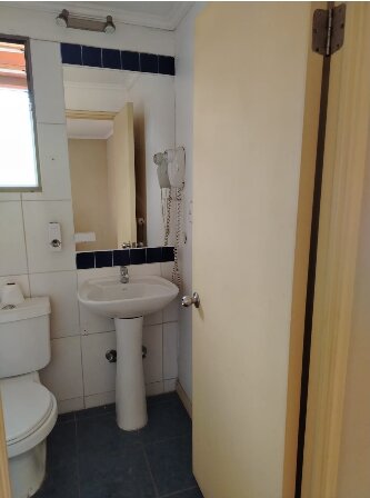 Foto 22