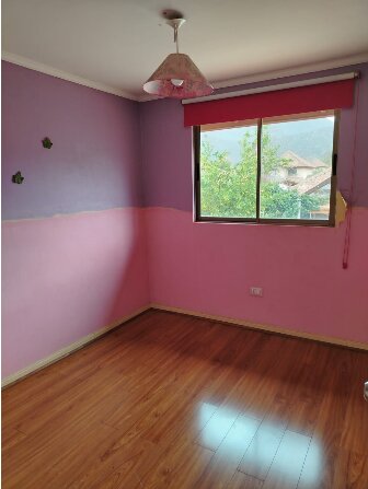 Foto 23