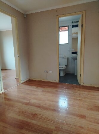 Foto 21