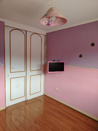 Foto 24