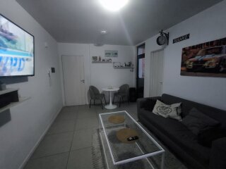 Departamentos - Rosario - Alquiler
